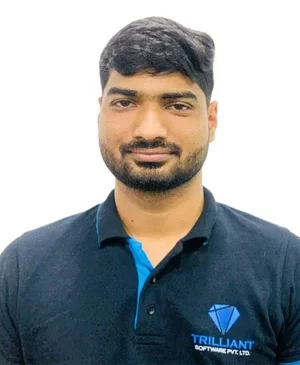 Abhishek Daphal